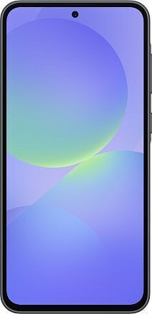 Samsung Galaxy A36 8/128Gb Черный Snapdragon 5G