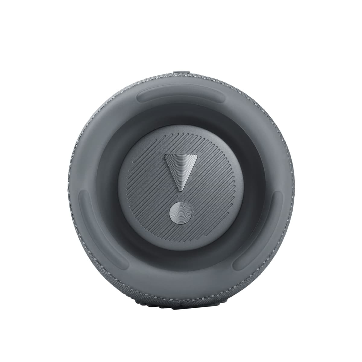 Портативная Колонка JBL Charge 5 Серый