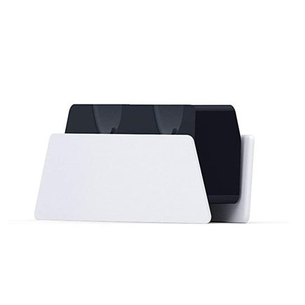 Зарядная Станция Sony DualSense