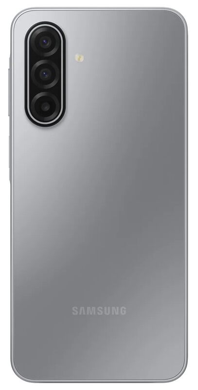 Samsung Galaxy A17 8/256Gb Серый Exynos 5G