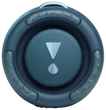 Портативная Колонка JBL Xtreme 3 Синий