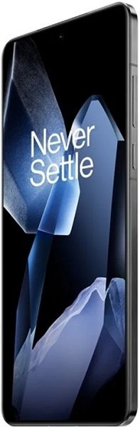 OnePlus 13 12/256Gb Черный 5G