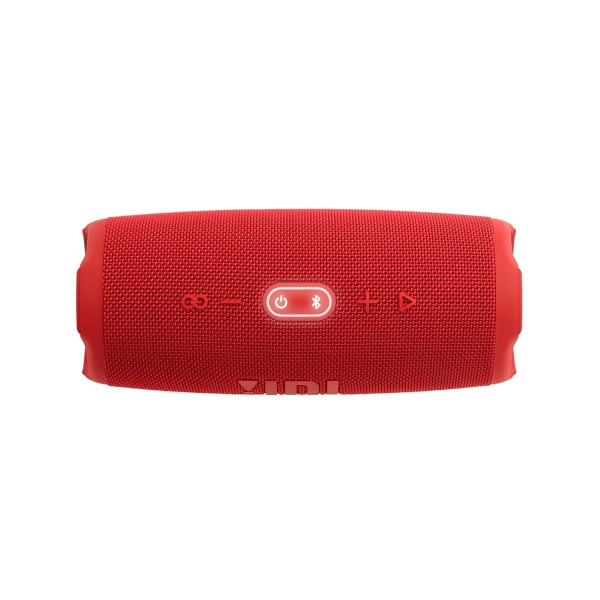Портативная Колонка JBL Charge 5 Красный