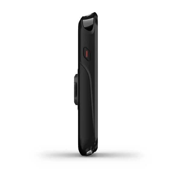 Велокомпьютер Garmin Edge 1030 Plus (010-02424-10)