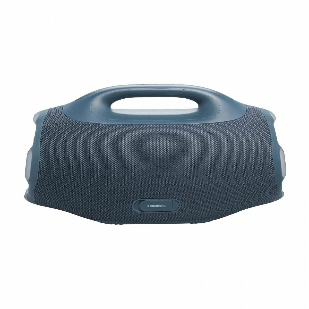 Портативная Колонка JBL Boombox 4 Синий 