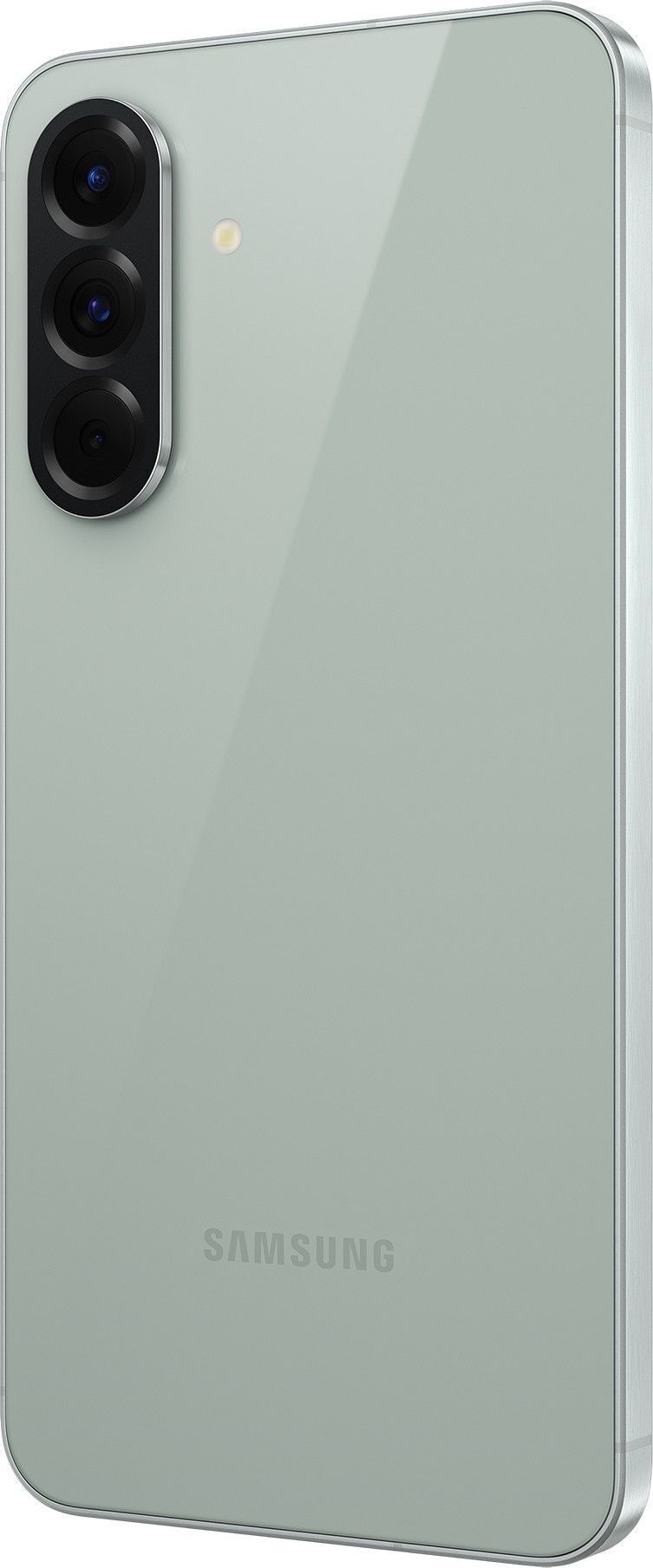 Samsung Galaxy A56 8/128Gb Оливковый Exynos 5G