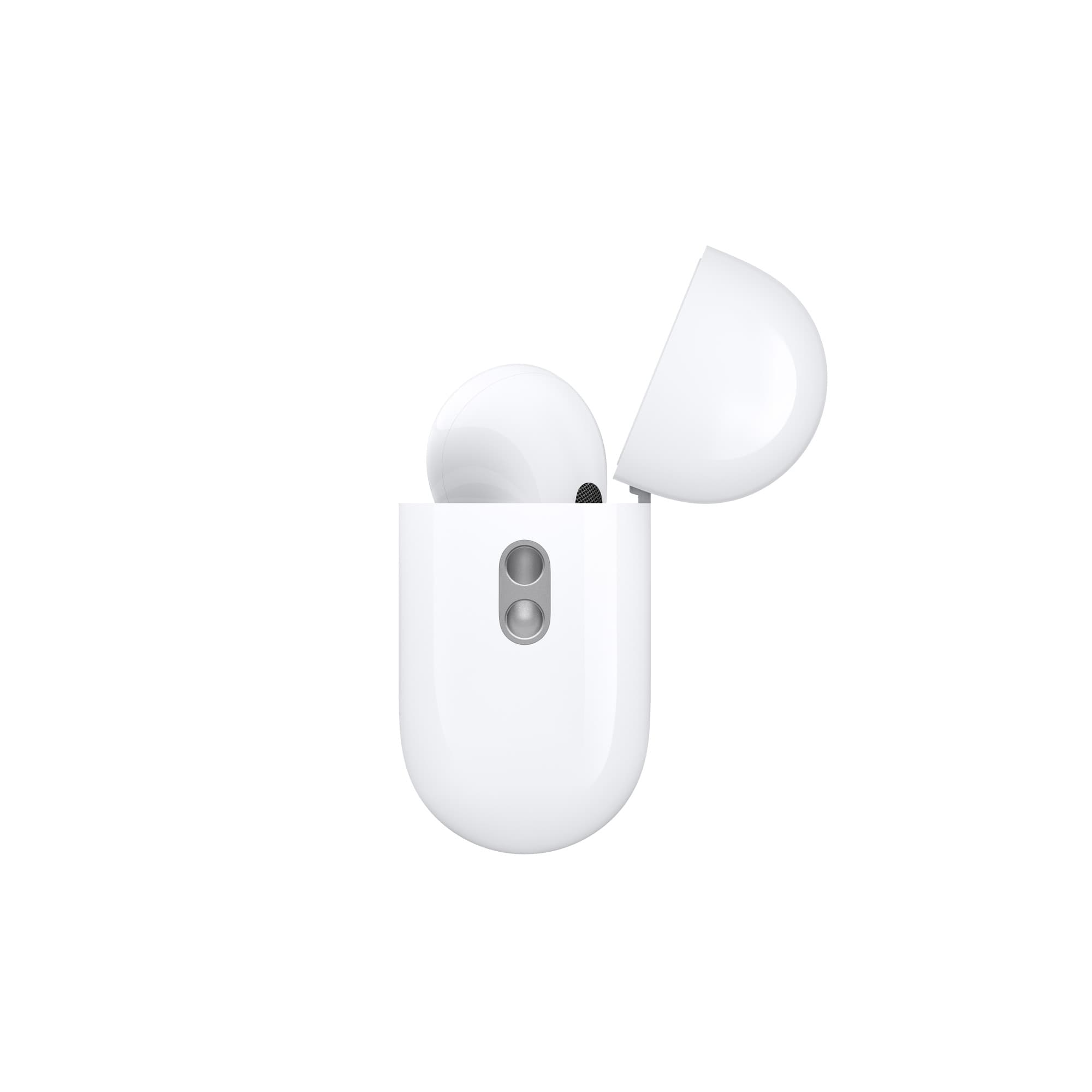 Apple AirPods Pro 2 MagSafe MTJV3 2023