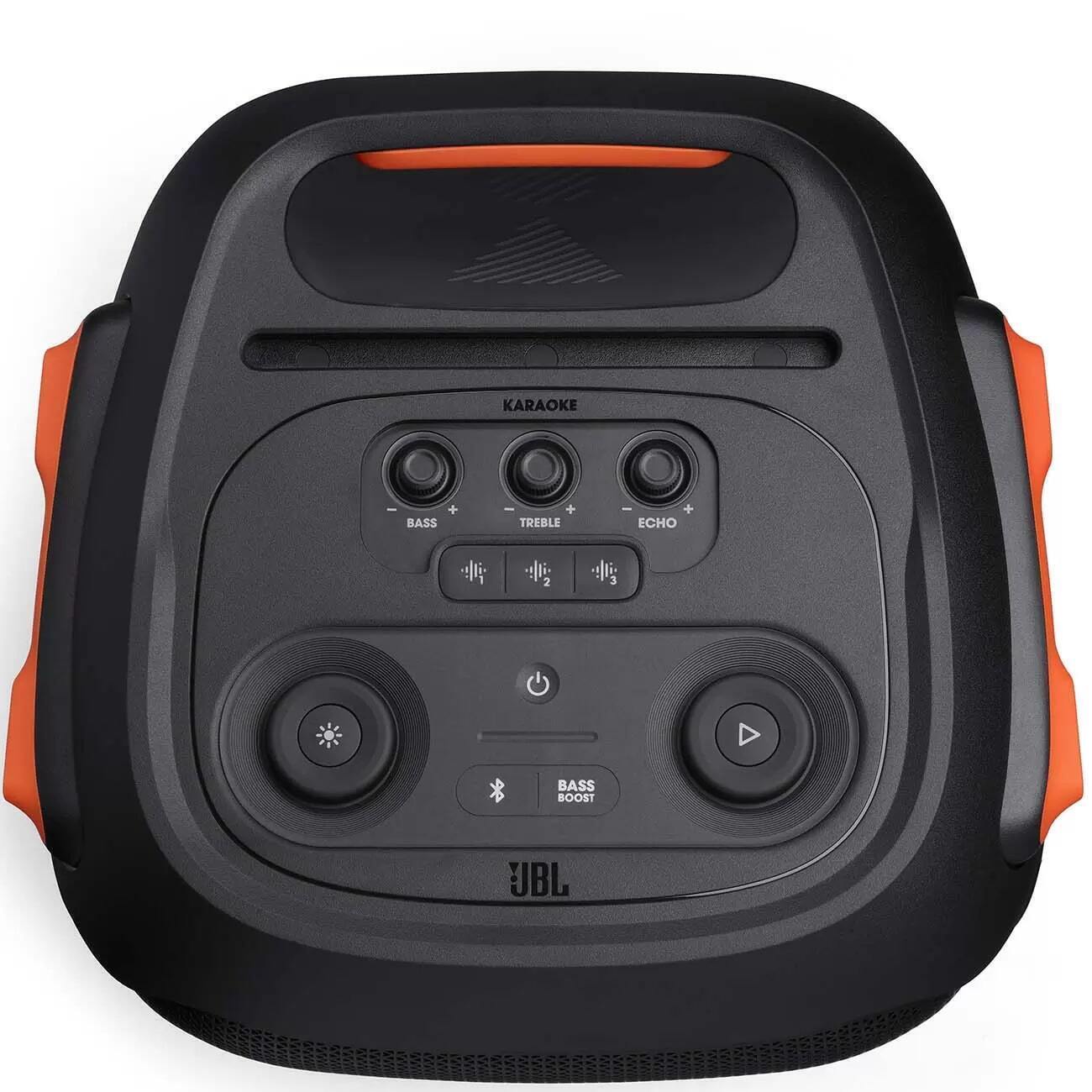 Портативная Колонка JBL PartyBox 710