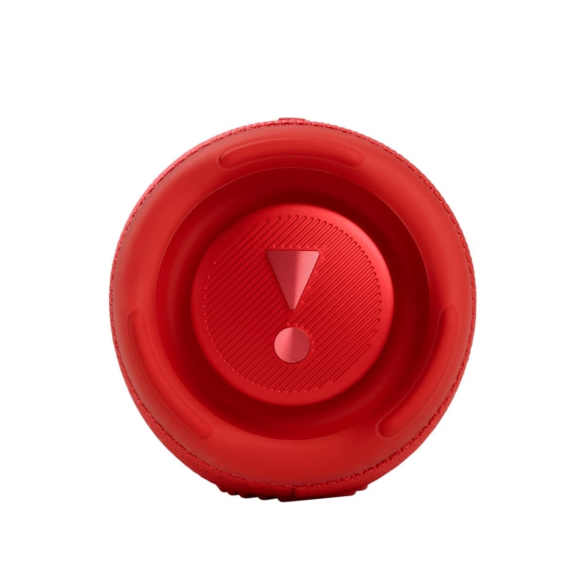Портативная Колонка JBL Charge 5 Красный