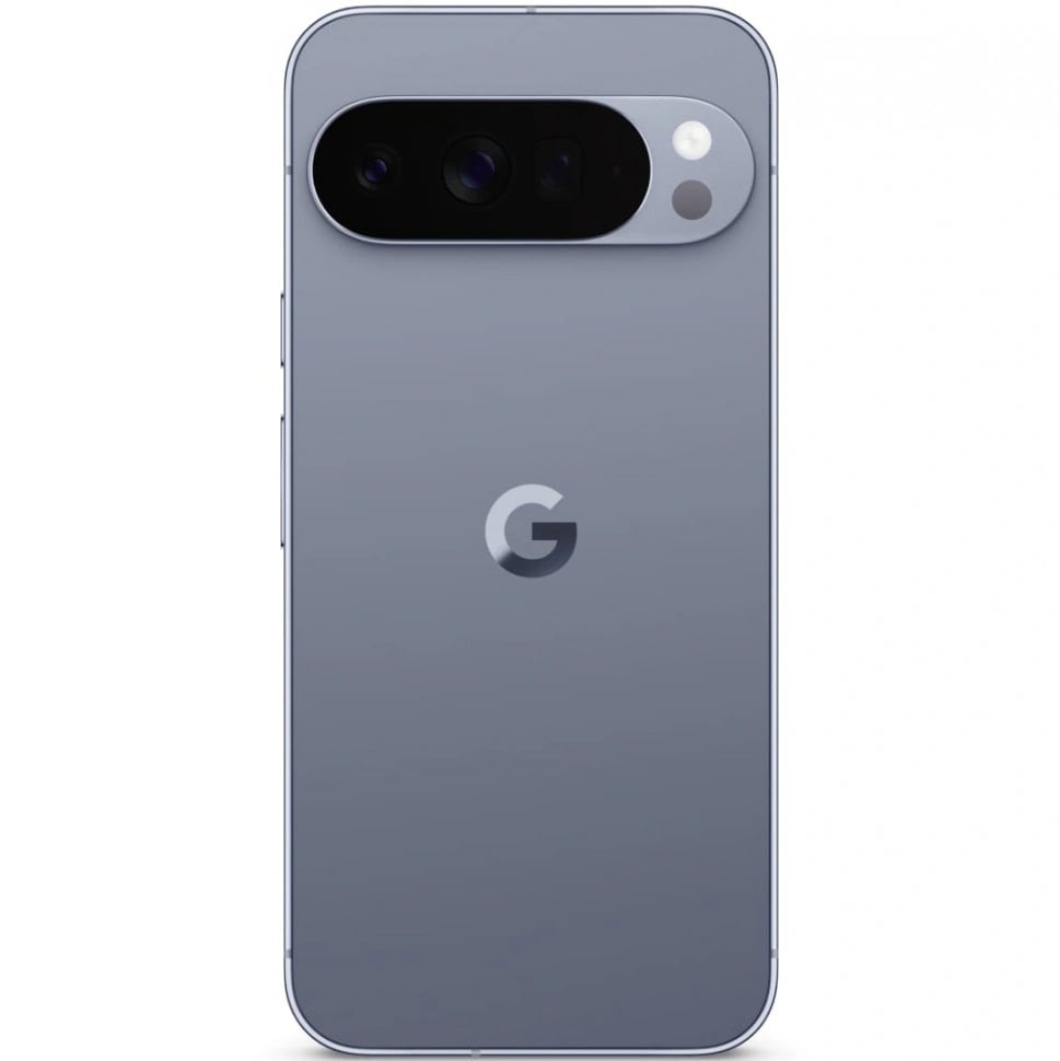Google Pixel 10 Pro XL 16/512Gb Серый 5G