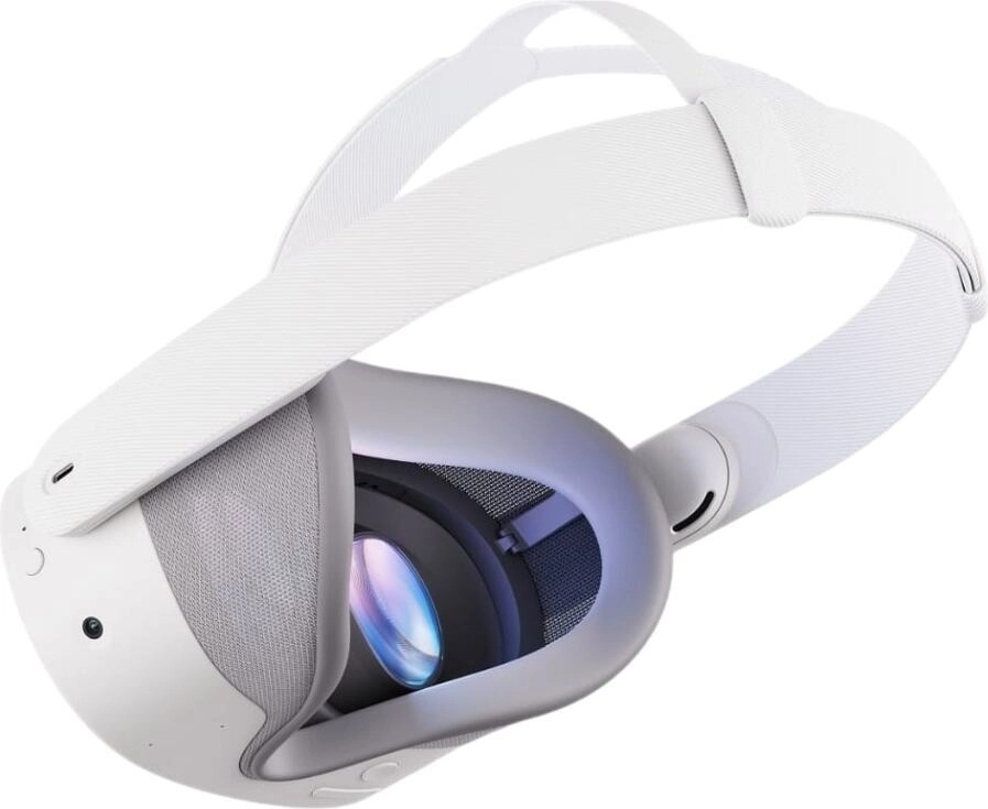 Oculus Quest 3S 256Gb