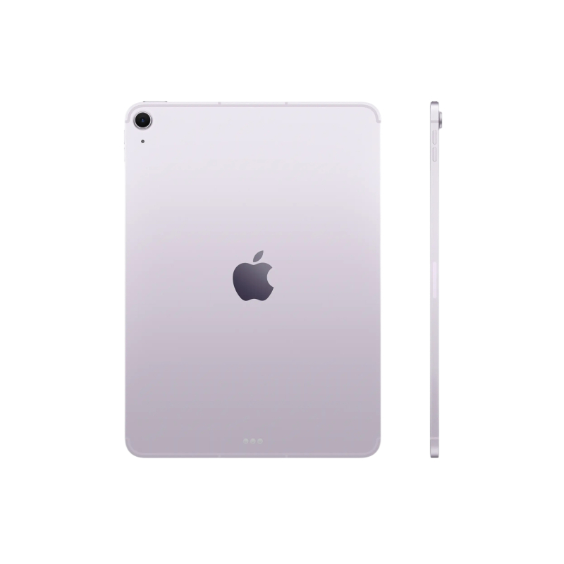 iPad Air 11 M3 2025 128Gb WiFi Фиолетовый MCA04