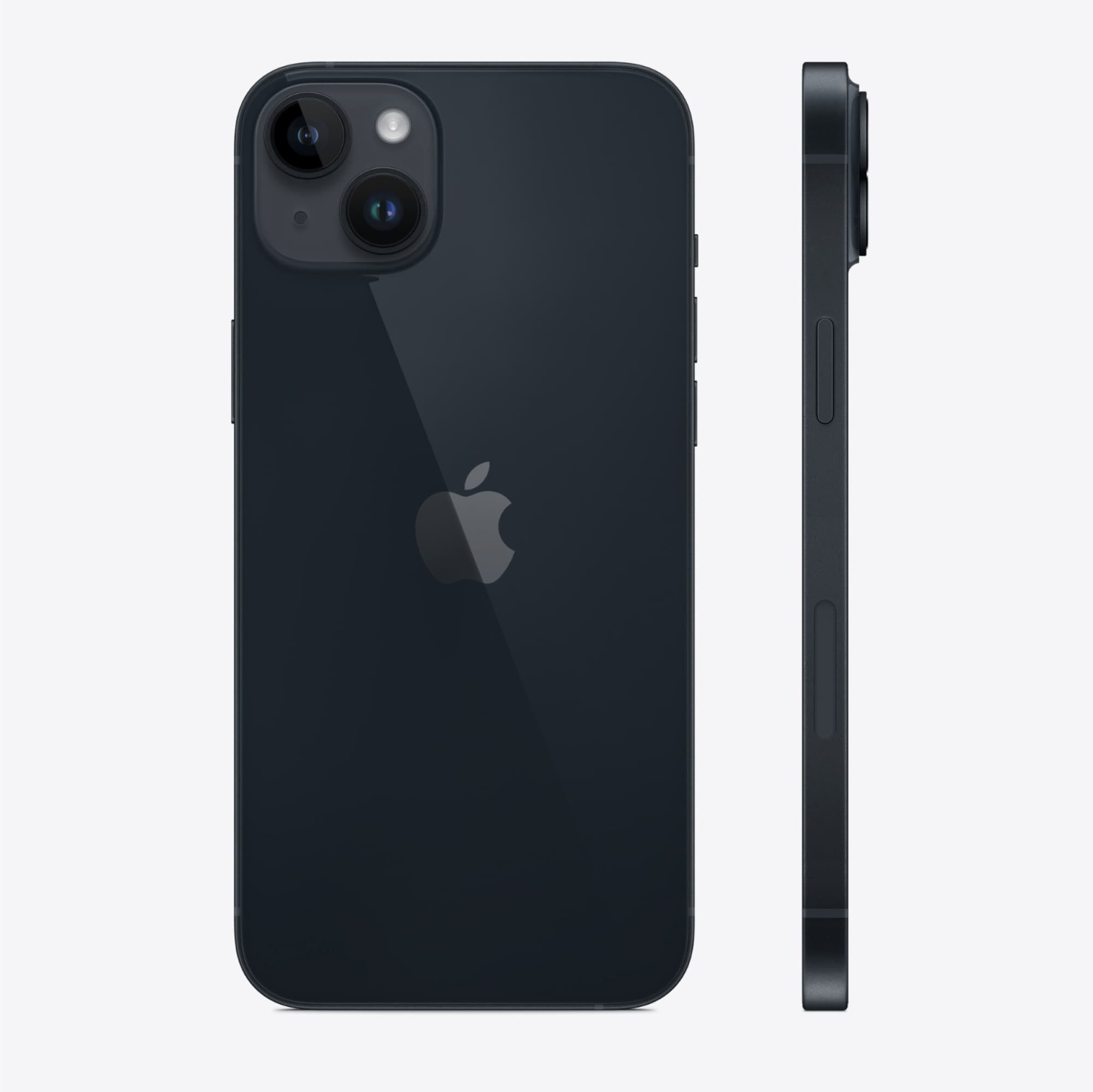 iPhone 14 512Gb Темная Ночь 1SIM