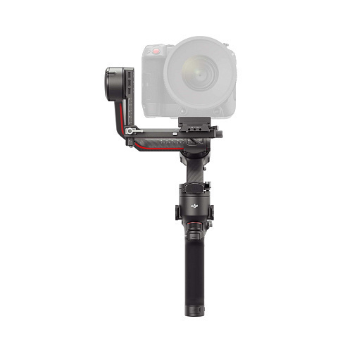 DJI Ronin RS3 Pro Combo