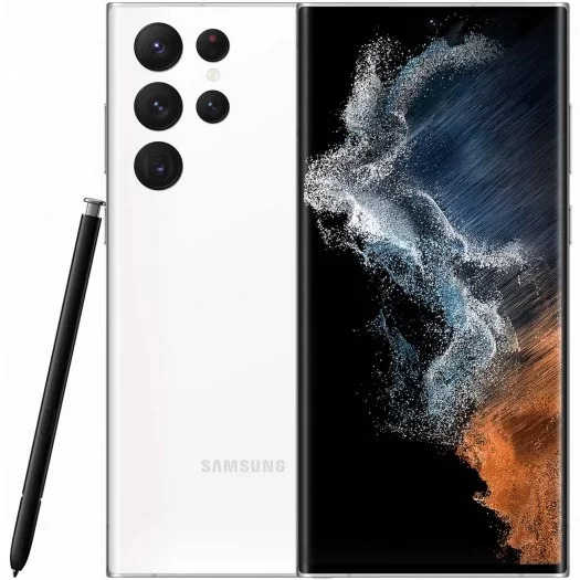 Смартфоны Samsung