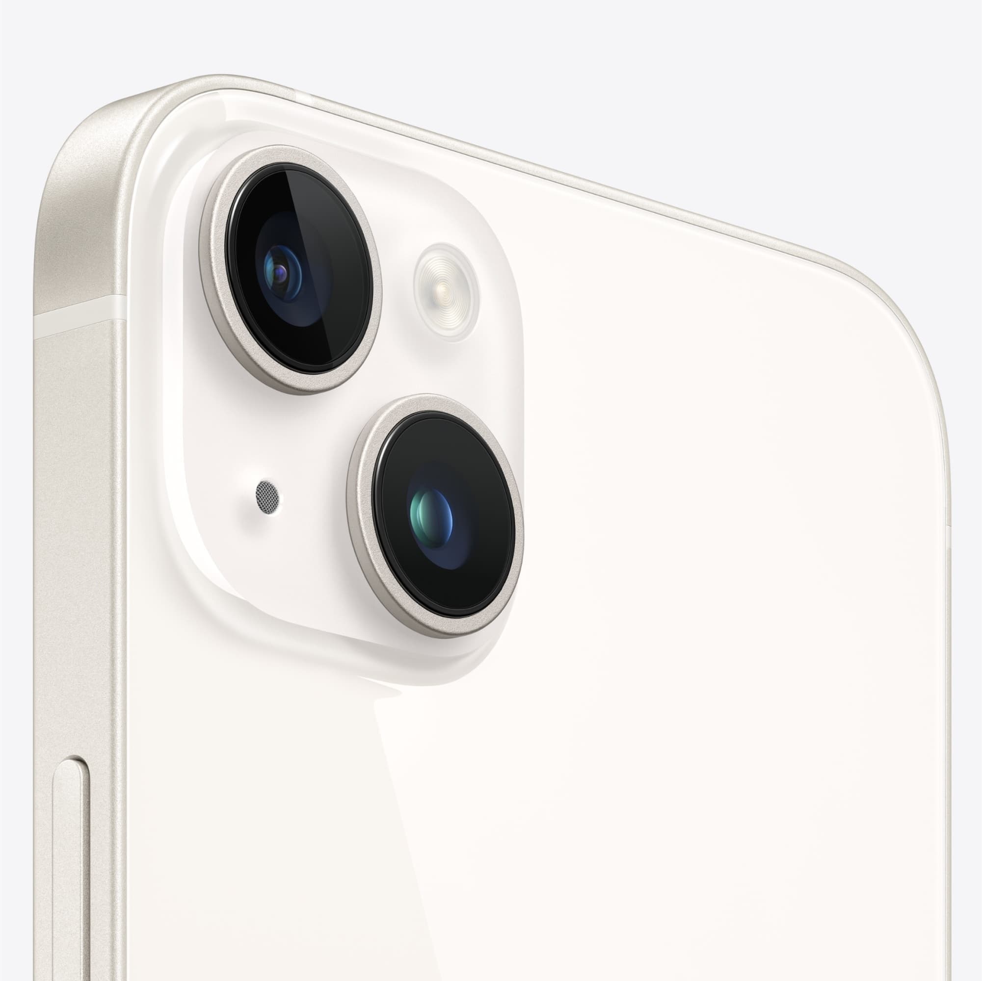 iPhone 14 128Gb Сияющая Звезда 1SIM