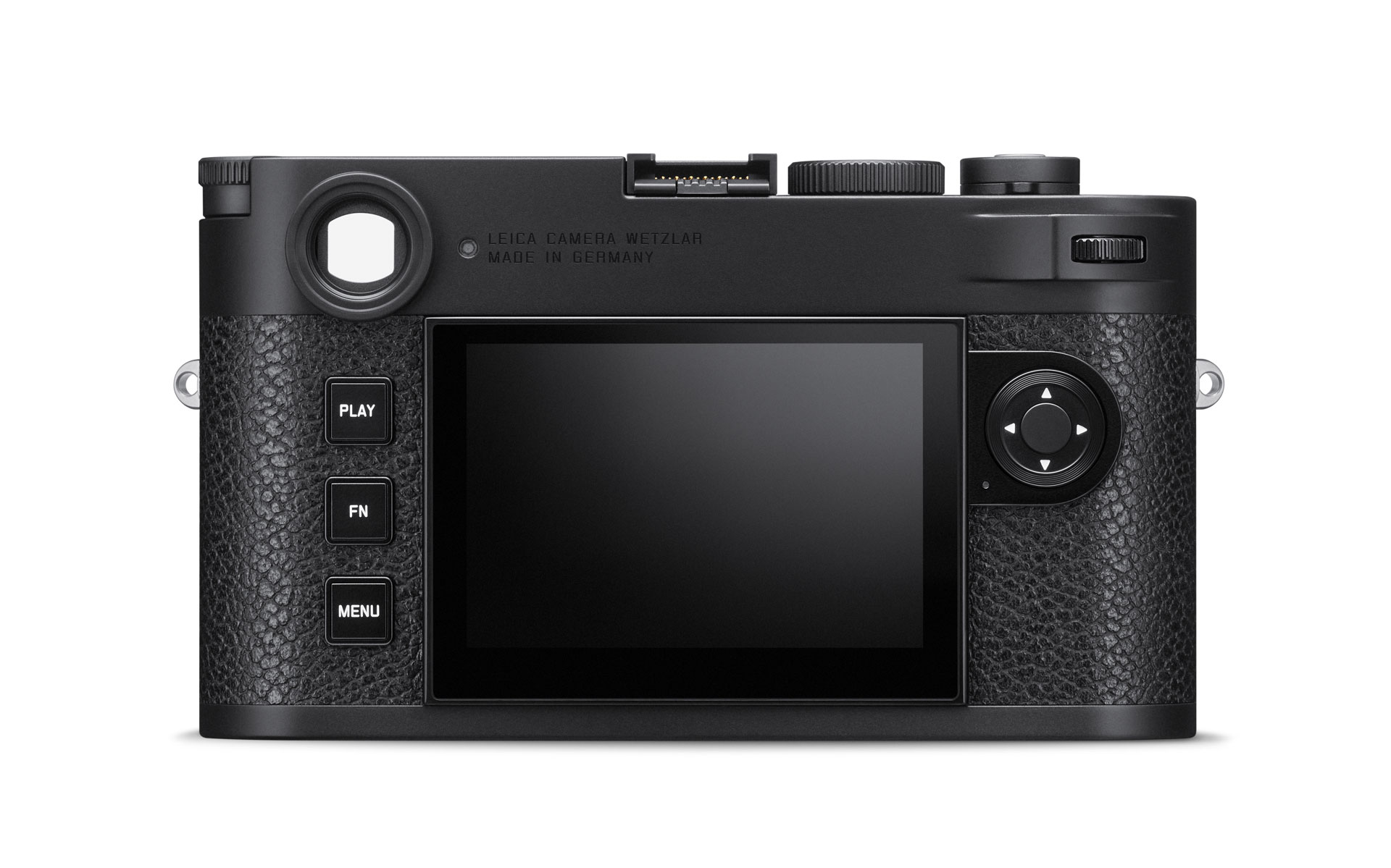 LEICA M11