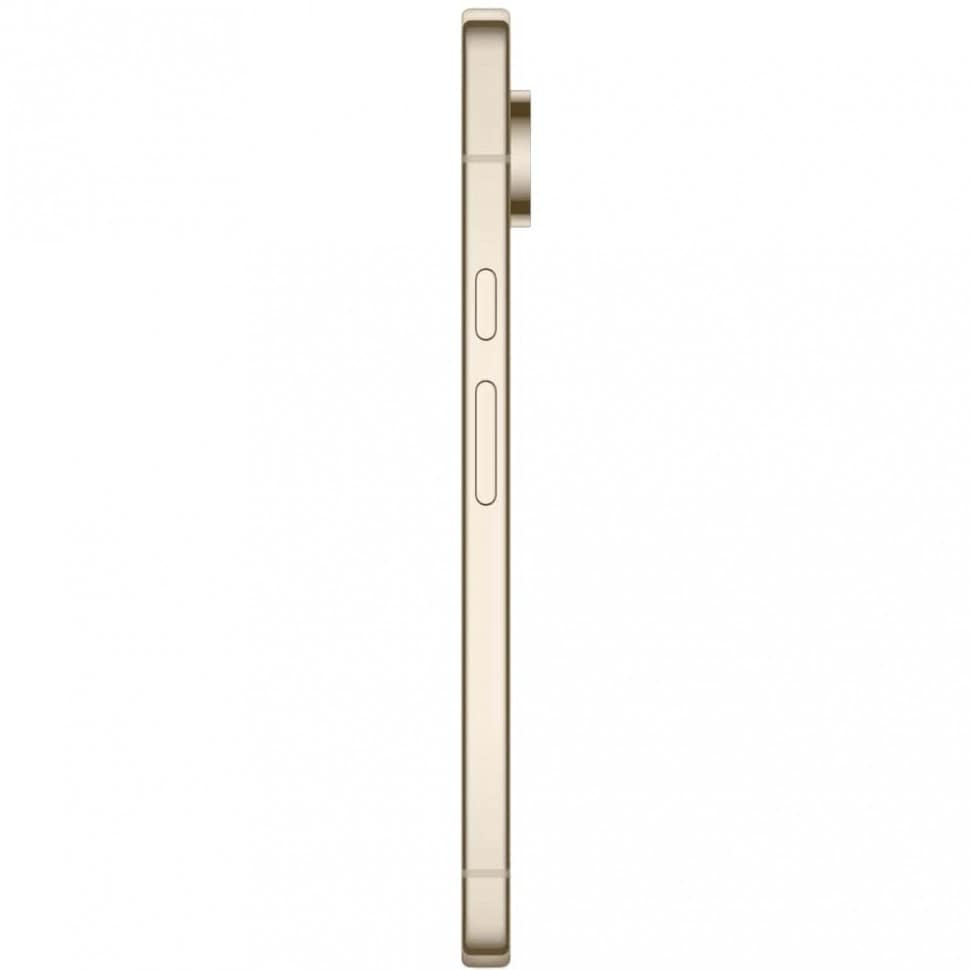 Google Pixel 10 Pro XL 16/512Gb Мятный 5G