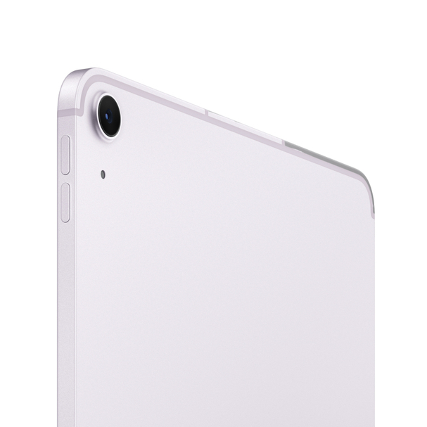 iPad Air 11 M3 2025 256Gb WiFi Фиолетовый MCA64