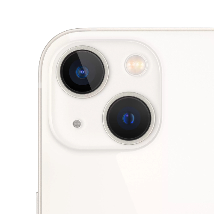 iPhone 13 128Gb Сияющая Звезда 1SIM