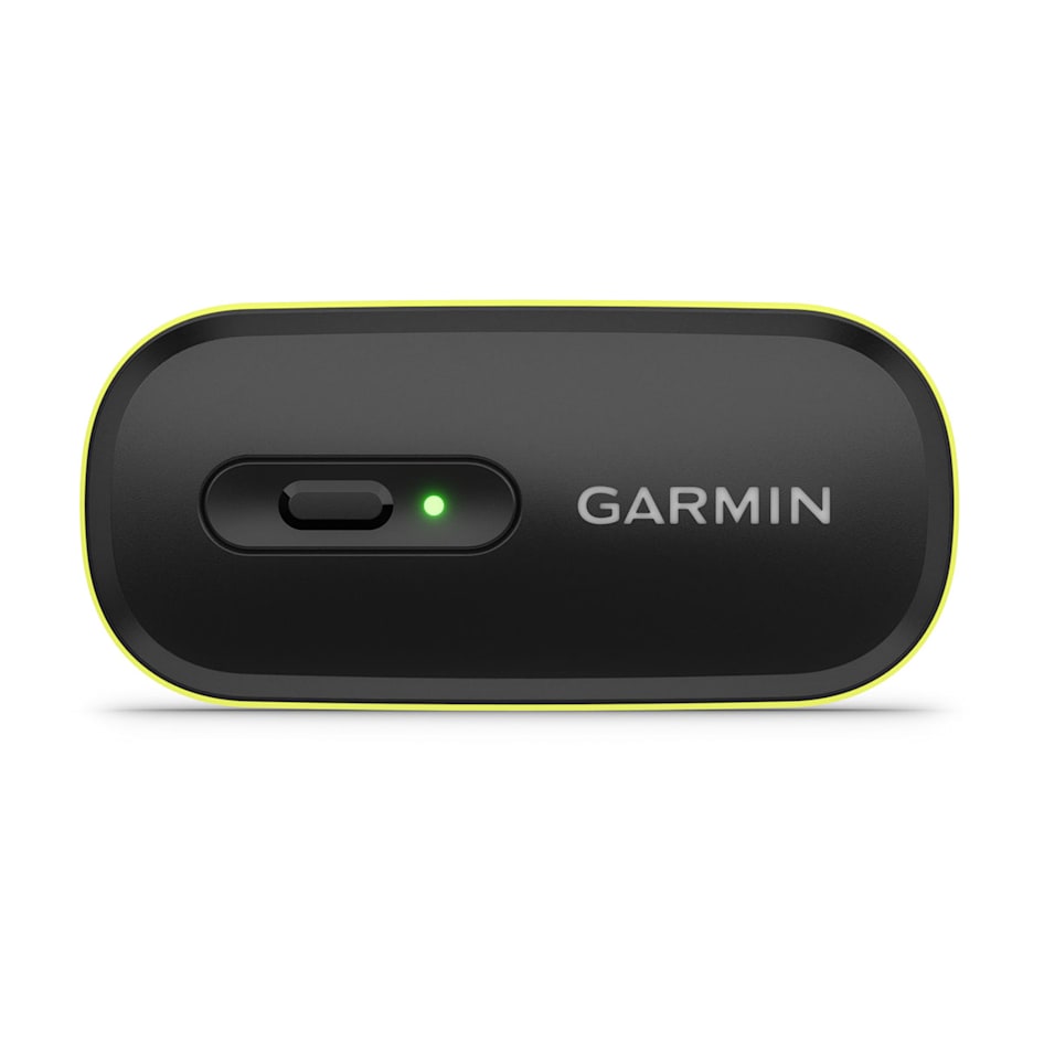 Нагрудный Пульсометр Garmin HRM-600 (XS-S) (010-13383-01)