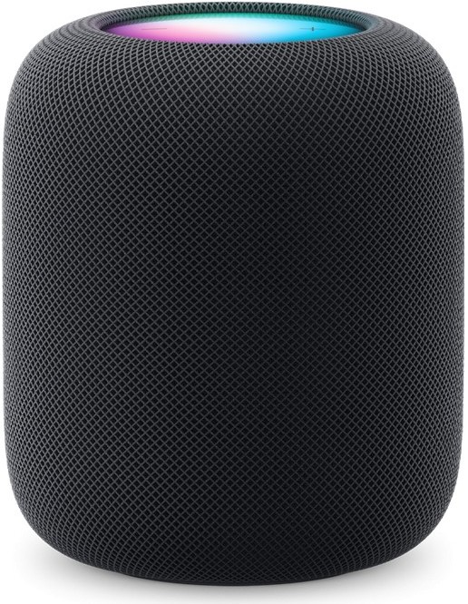 Apple HomePod