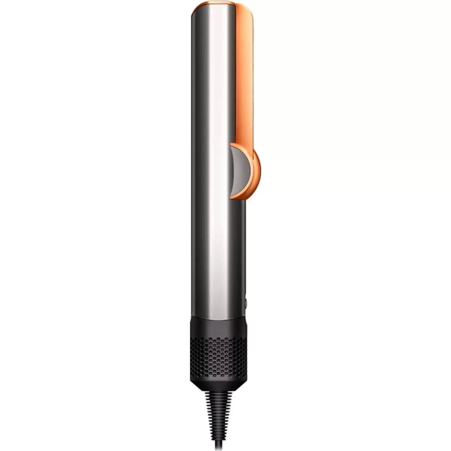 Выпрямитель Dyson Airstrait HT01 Никель/Медь