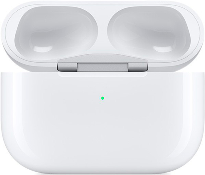 Кейс AirPods Pro 2 2023