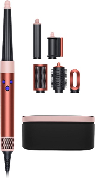 Dyson