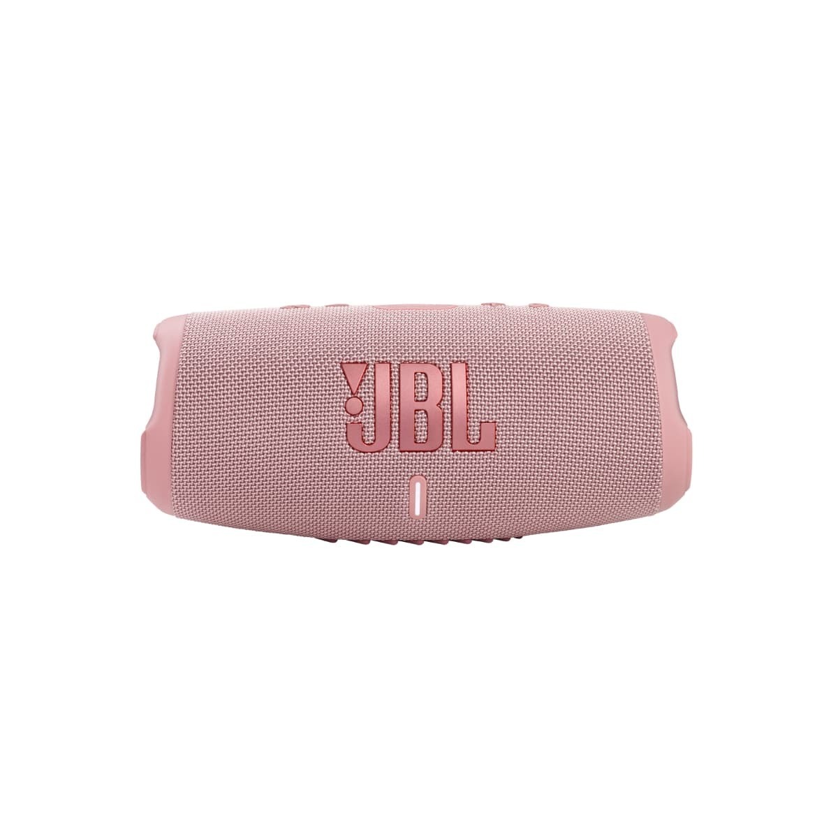 Портативная Колонка JBL Charge 5 Розовый
