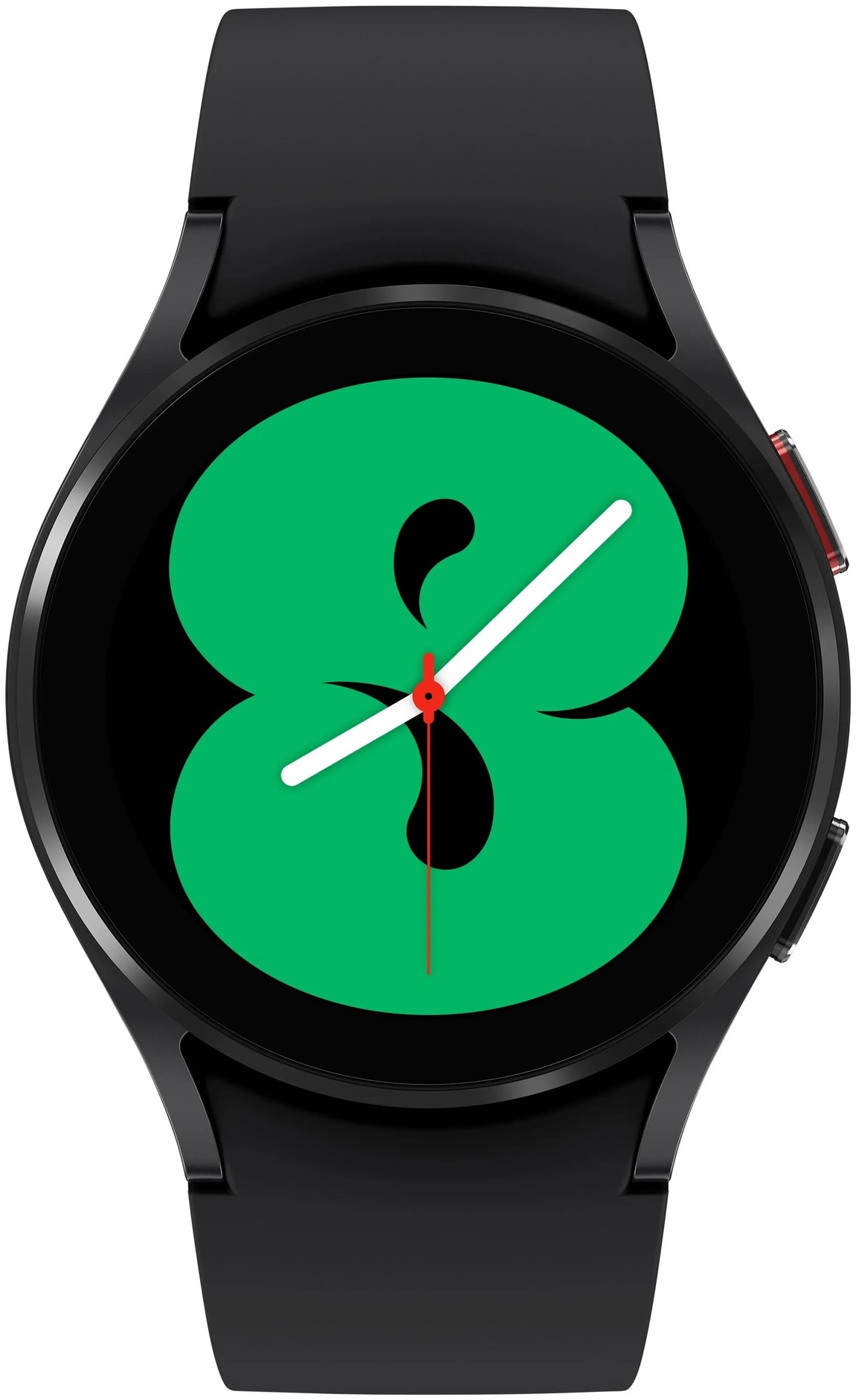 Samsung Galaxy Watch 4 40mm Черные