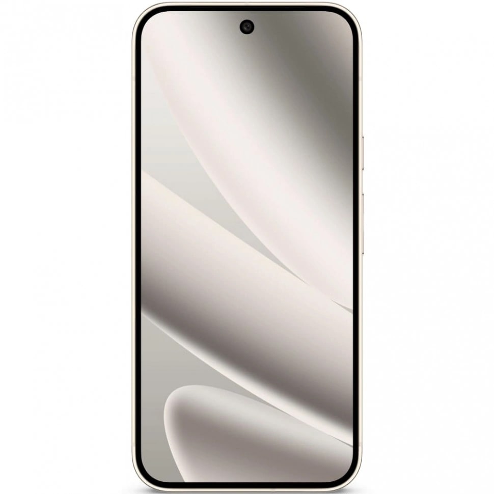 Google Pixel 10 Pro XL 16/512Gb Бежевый 5G