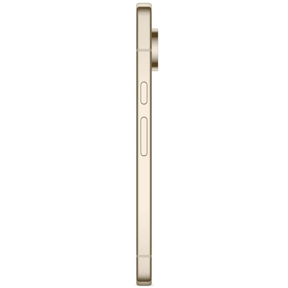Google Pixel 10 Pro 16/512Gb Мятный 5G