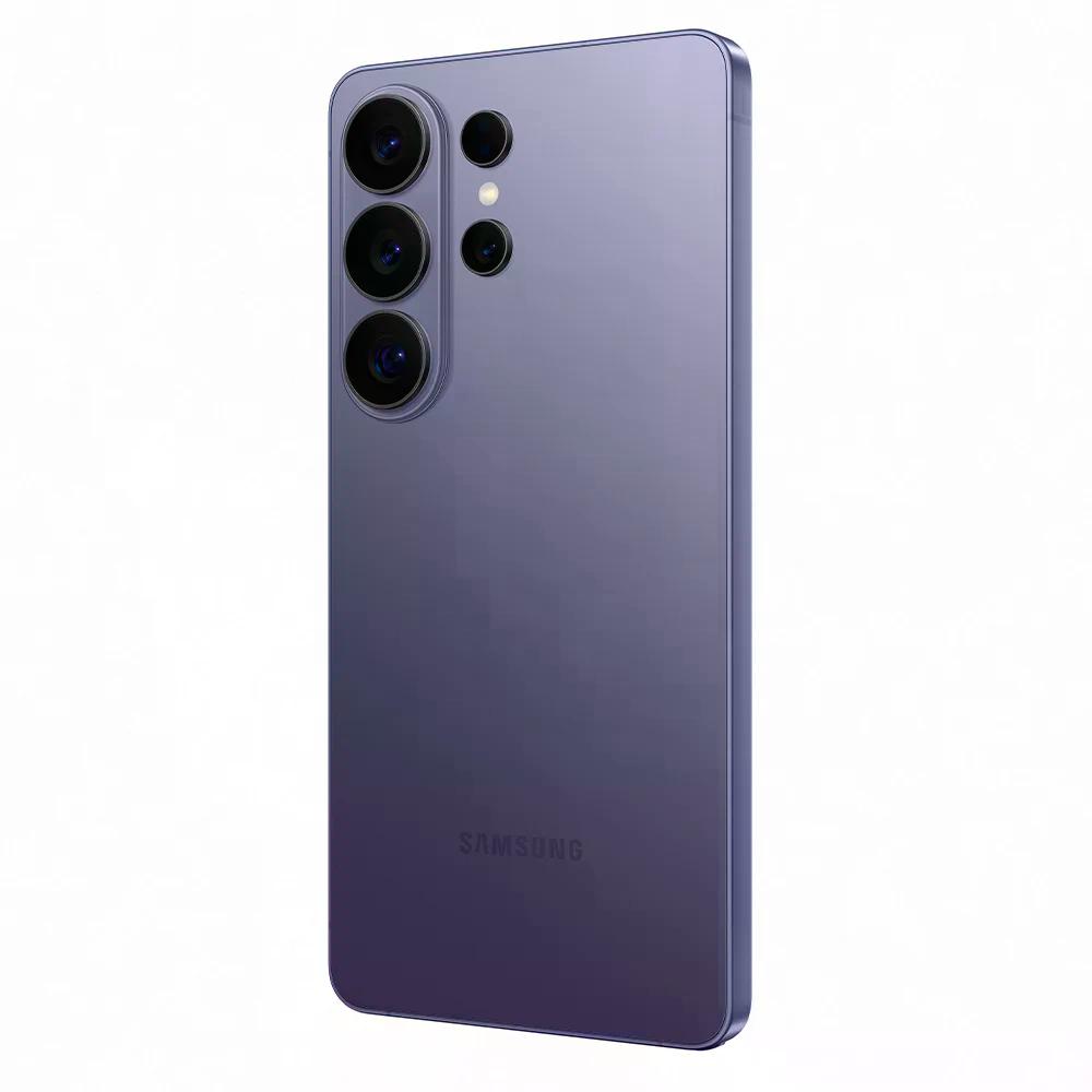 Samsung Galaxy S26 Ultra 16/1Tb Фиолетовый Snapdragon 5G
