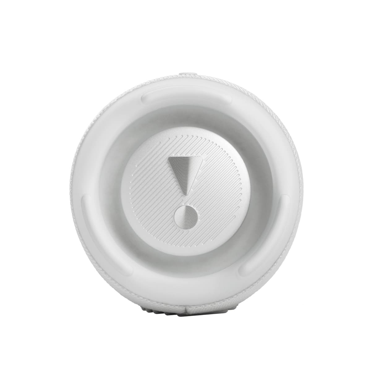 Портативная Колонка JBL Charge 5 Белый