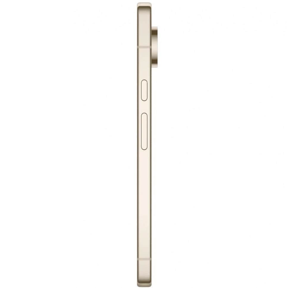 Google Pixel 10 Pro XL 16/1Tb Бежевый 5G