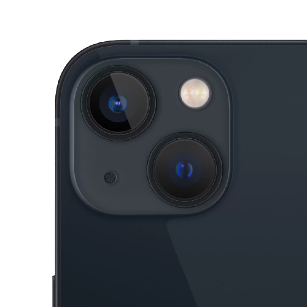 iPhone 13 512Gb Темная Ночь 1SIM