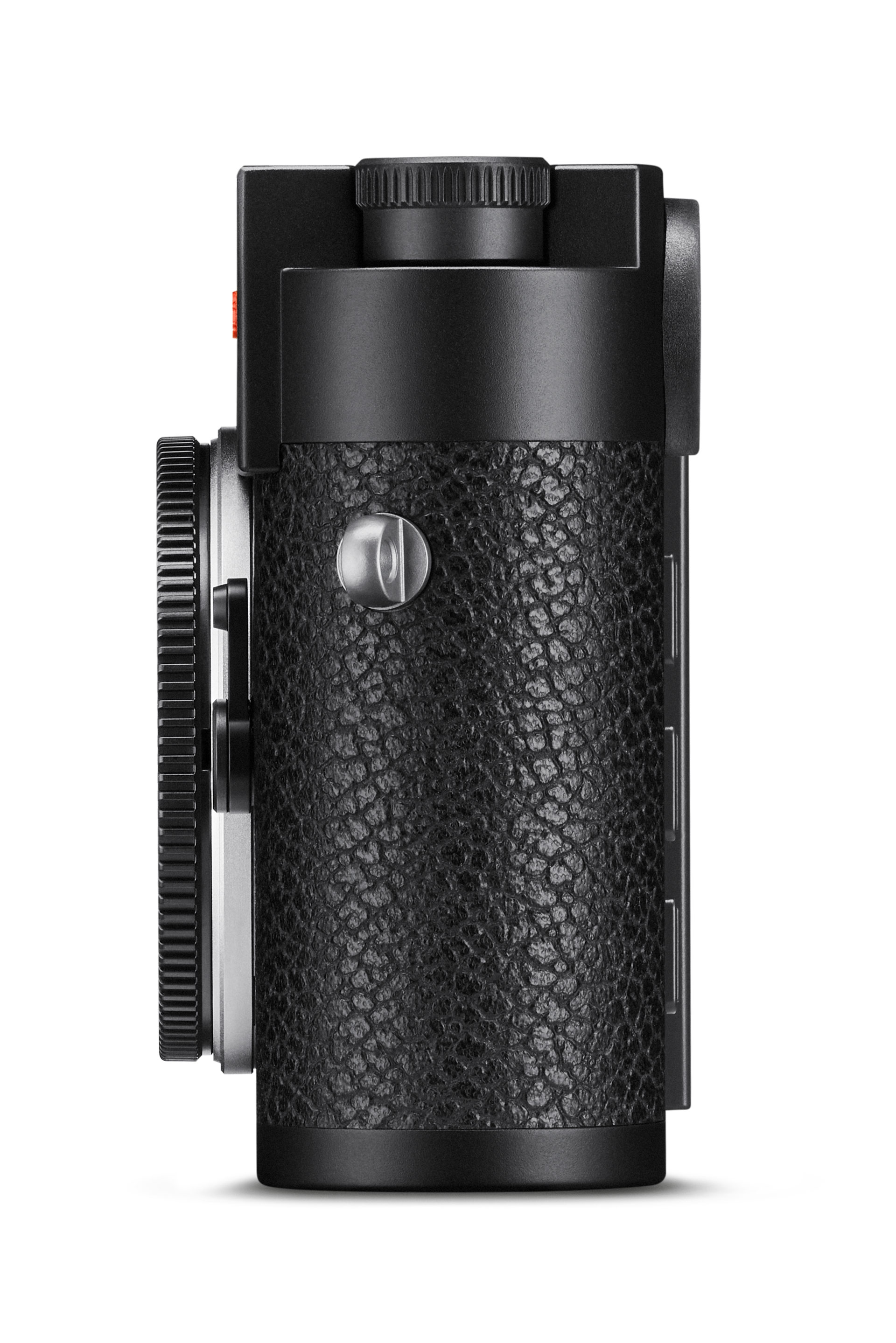 LEICA M11