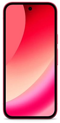 Google Pixel 10A 8/256Gb Малиновый 5G