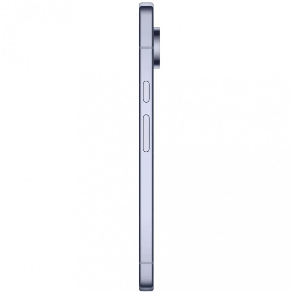 Google Pixel 10 Pro XL 16/256Gb Серый 5G