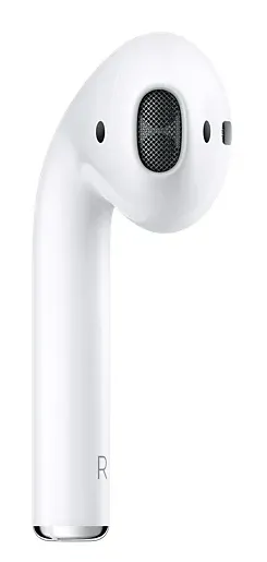 Наушник AirPods 2 Правый