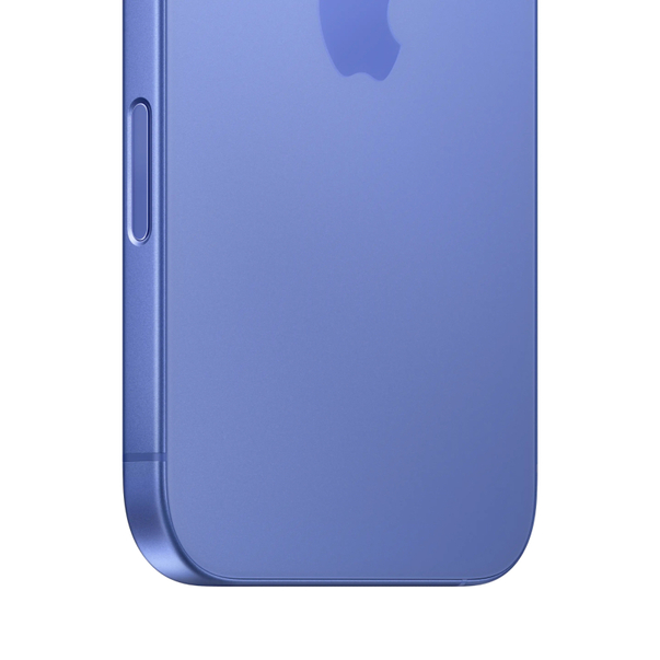 iPhone 16 256Gb Ультрамарин 1SIM