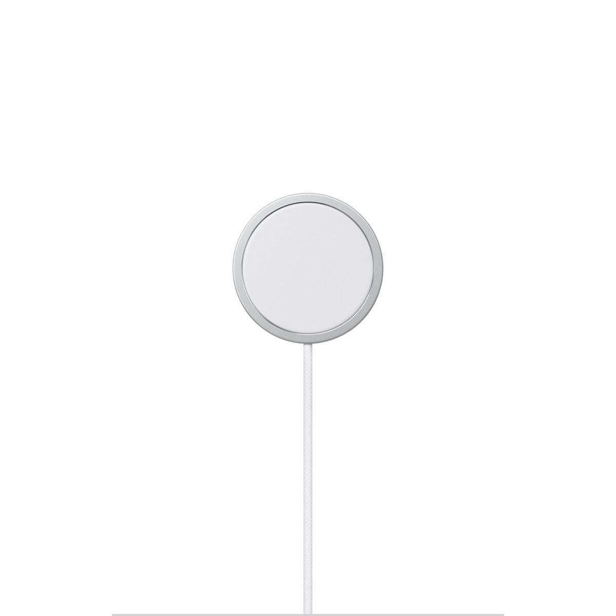 Беспроводное Зарядное Устройство Apple 1m MagSafe MX6X3