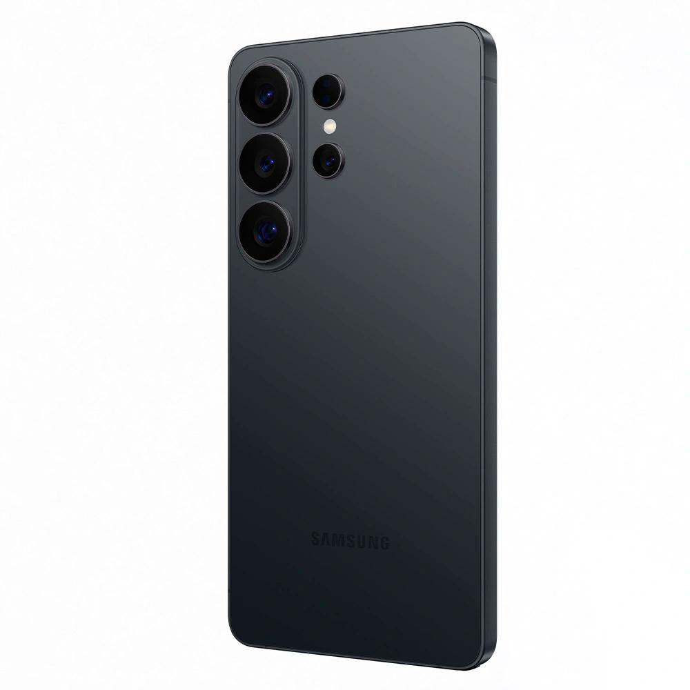 Samsung Galaxy S26 Ultra 16/1Tb Черный Snapdragon 5G