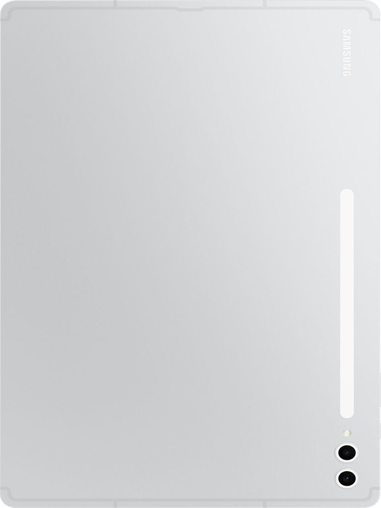 Samsung Galaxy Tab S10 Ultra 16/1Tb Wi-Fi+5G Серебристый X926