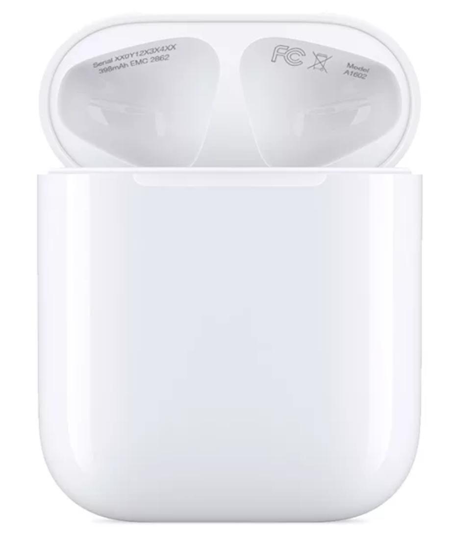 Кейс AirPods 2