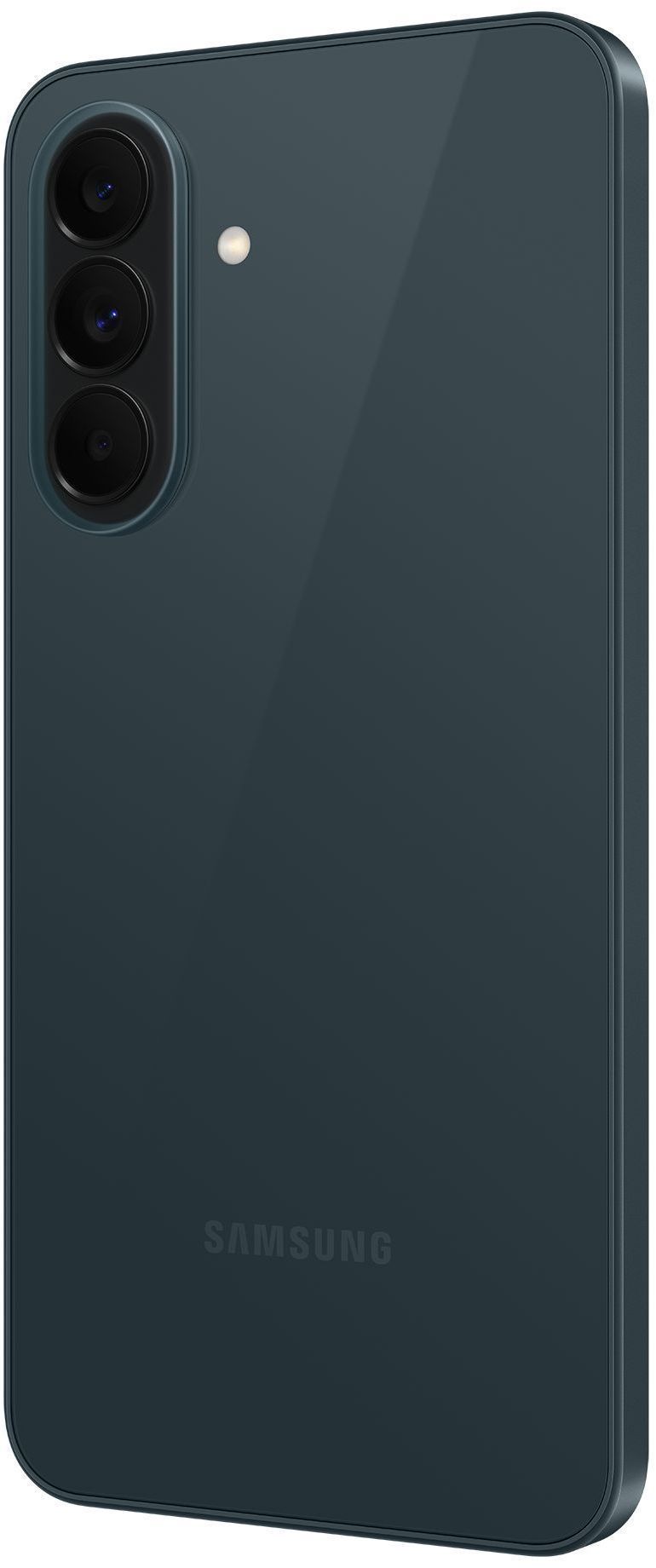 Samsung Galaxy A37 6/128Gb Зеленый Exynos 5G