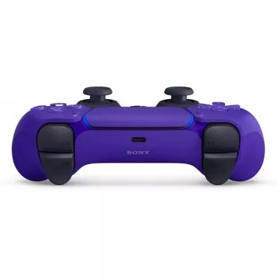 Геймпад Sony DualSense Фиолетовый