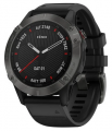Garmin