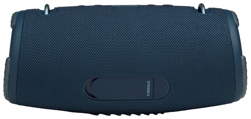 Портативная Колонка JBL Xtreme 3 Синий